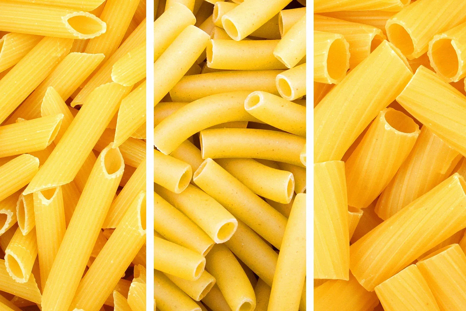 srsly tho, it’s all just pasta (Source)